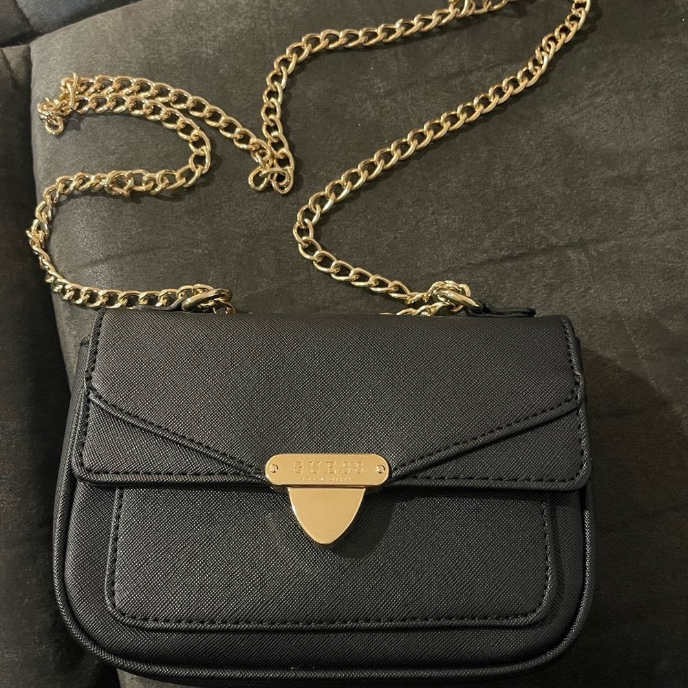 Guess bag